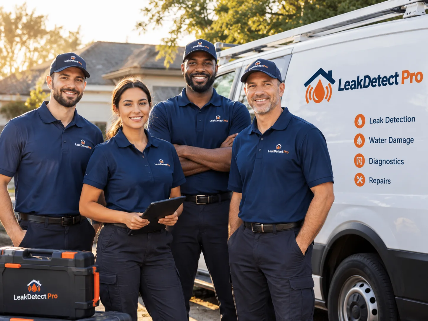 Roof Repair company in Surrency, GA